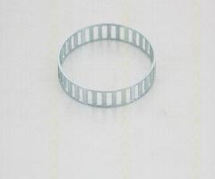 Triscan 8540 17401 pierścień abs jaguar, jaguar x-type (cf1)