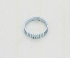 Triscan 8540 23403 pierścień abs smart, smart city-coupe (450)