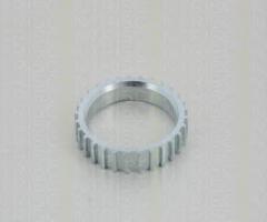 Triscan 8540 24402 pierścień abs opel, opel corsa b (73_, 78_, 79_)
