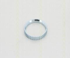 Triscan 8540 27401 pierścień abs volvo, volvo 440 k (445)