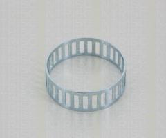 Triscan 8540 28407 pierścień abs citroen, peugeot, citroËn berlingo nadwozie pełne (m_)