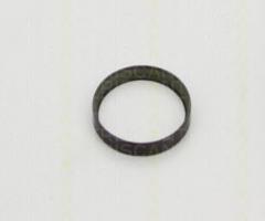 Triscan 8540 28411 pierścień abs magnetyczny citroen, renault, citroËn berlingo (b9)