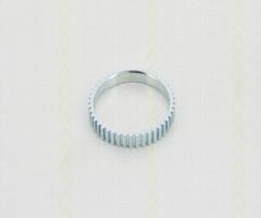 Triscan 8540 29404 pierścień abs vw, audi 100 (44, 44q, c3)