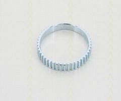 Triscan 8540 43405 pierścień abs kia, hyundai, hyundai sonata iv (ef)