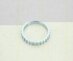 Triscan 8540 43416 pierścień abs hyundai, hyundai accent i (x-3)