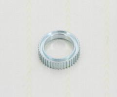 Triscan 8540 65401 pierścień abs saab, saab 900 i (ac4, am4)