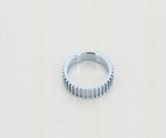 Triscan 8540 69402 pierścień abs suzuki, suzuki grand vitara i (ft, gt)