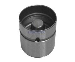 Trucktec automotive 02.12.099 popychacz hydrauliczny zaworów, mercedes-benz 190 (w201)