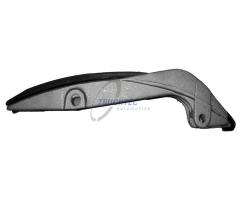 Trucktec automotive 02.12.101 Ślizg Łańcucha rozrządu db, mercedes-benz cabriolet (a124)