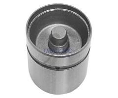 Trucktec automotive 02.12.103 popychacz hydrauliczny zaworów vw, mercedes-benz cabriolet (a124)