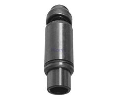 Trucktec automotive 02.12.111 popychacz hydrauliczny zaworów db, mercedes-benz clk (c208)