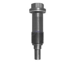 Trucktec automotive 02.12.113 napinacz Łańcucha db, mercedes-benz clk (c209)