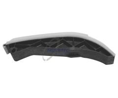 Trucktec automotive 02.12.125 Ślizg Łańcucha db, mercedes-benz clk (c208)