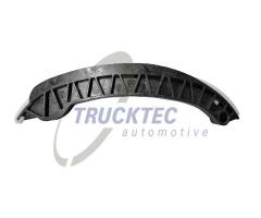 Trucktec automotive 02.12.163 Ślizg Łańcucha rozrządu db, mercedes-benz clk (c209)