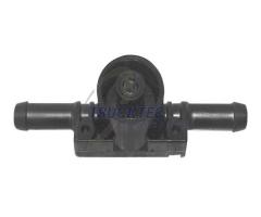 Trucktec automotive 02.13.074 zawór filtra paliwa mercedes sprinter 95-