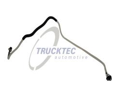 Trucktec automotive 02.13.095 przewód paliwa mercedes 313cdi, jeep grand cherokee ii (wj, wg)