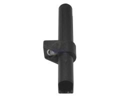 Trucktec automotive 02.17.034 czujnik obrotów wału korb. db, smart cabrio (450)