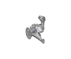 Trucktec automotive 02.18.037 pompa oleju db, mercedes-benz clk (c208)