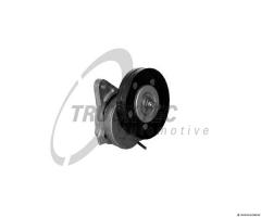 Trucktec automotive 02.19.121 napinacz paska db, chrysler crossfire, mercedes-benz clk (c208)