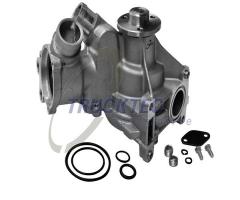 Trucktec automotive 02.19.151 pompa wody db, mercedes-benz klasa g (w463)