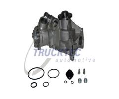 Trucktec automotive 02.19.153 pompa wody db, mercedes-benz coupe (c124)