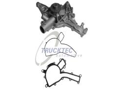 Trucktec automotive 02.19.160 pompa wody db