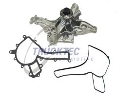Trucktec automotive 02.19.179 pompa wody db, chrysler crossfire, mercedes-benz clk (c208)