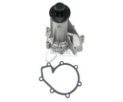 Trucktec automotive 02.19.191 pompa wody db, mercedes-benz klasa c (w202)