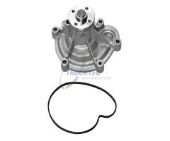 Trucktec automotive 02.19.199 pompa wody db, mercedes-benz clk (c209)