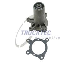 Trucktec automotive 02.19.208 pompa wody db, mercedes-benz 100 autobus (631)