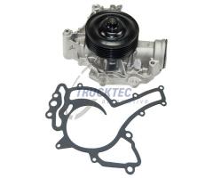 Trucktec automotive 02.19.262 pompa wody mercedes w203 00-, w211 02-, w212 09-