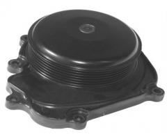 Trucktec automotive 02.19.264 pompa wody mercedes c, cls, e, glk, m, s, slk  07-