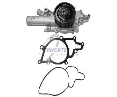 Trucktec automotive 02.19.268 pompa wody db, mercedes-benz klasa e (w210)