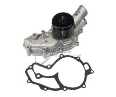 Trucktec automotive 02.19.269 pompa wody db, mercedes-benz klasa e (w211)