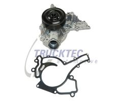 Trucktec automotive 02.19.270 pompa wody db, mercedes-benz clk (c209)