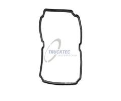 Trucktec automotive 02.25.031 uszczelka filtra autom.skrzyni  db, chrysler 300 c (lx), dodge nitro
