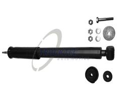 Trucktec automotive 02.30.116 amortyzator mercedes w210 95-, mercedes-benz klasa e (w210)