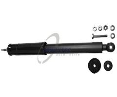 Trucktec automotive 02.30.117 amortyzator mercedes w210 95-, mercedes-benz klasa e (w210)