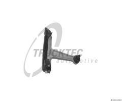 Trucktec automotive 02.31.016 wahacz db, mercedes-benz klasa s (w140)