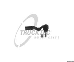 Trucktec automotive 02.31.019 końcówka drążka db w210, mercedes-benz klasa e (w210)