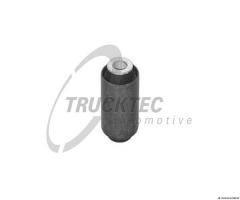 Trucktec automotive 02.32.030 silentblok wahacza db, mercedes-benz 190 (w201)