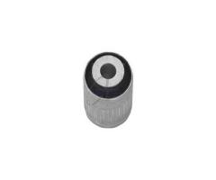 Trucktec automotive 02.32.031 silentblok wahacza db