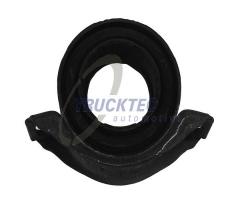 Trucktec automotive 02.34.018 podpora wału db, mercedes-benz cabriolet (a124)