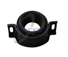 Trucktec automotive 02.34.025 podpora wału db, mercedes-benz klasa s (w140)