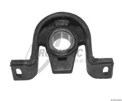 Trucktec automotive 02.34.026 podpora wału mercedes sprinter 95-06, vw lt