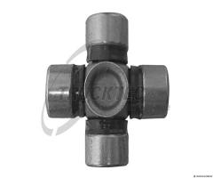 Trucktec automotive 02.34.033 krzyżak do kolumny kierownicy db