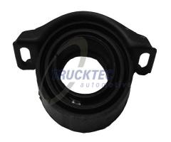 Trucktec automotive 02.34.035 podpora wału db, mercedes-benz 190 (w201)