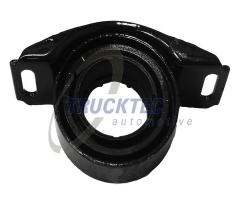 Trucktec automotive 02.34.037 podpora wału db w202, mercedes-benz clk (c208)