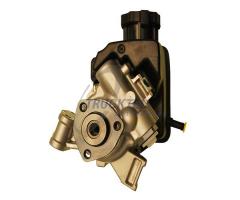 Trucktec automotive 02.37.101 pompa wspomagania mercedes sprinter 06-