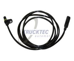 Trucktec automotive 02.42.310 czujnik prędkości obrotowej koła db